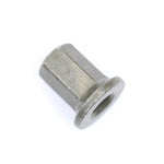 Yamaha YA NUT,SPEC'L SHAPE PN 90179-08210-00