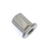 Yamaha YA NUT,SPEC'L SHAPE PN 90179-08210-00