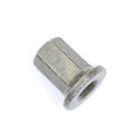 Yamaha YA NUT,SPEC'L SHAPE PN 90179-08210-00