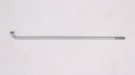 Kawasaki Rear Inner Spoke Assembly PN 41027-010