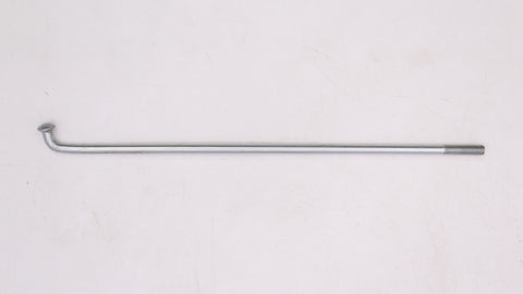Kawasaki Rear Inner Spoke Assembly PN 41027-010