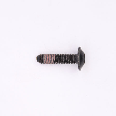 Screw Part Number - 46617654601 For BMW