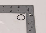Kawasaki O-Ring PN 92055-1293 (Pack of 1)