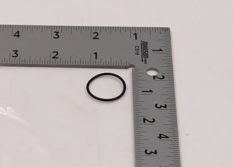 Kawasaki O-Ring PN 92055-1293 (Pack of 1)