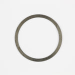 Right Bearing Retaining Ring Part Number - 11007 For Harley-Davidson