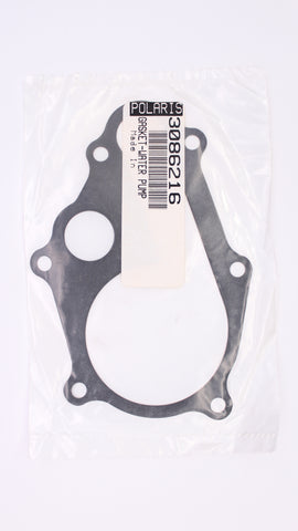 Polaris Water Pump Gasket PN 3086216