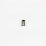 Honda PIN (3X5.2) PN 30905-216-000