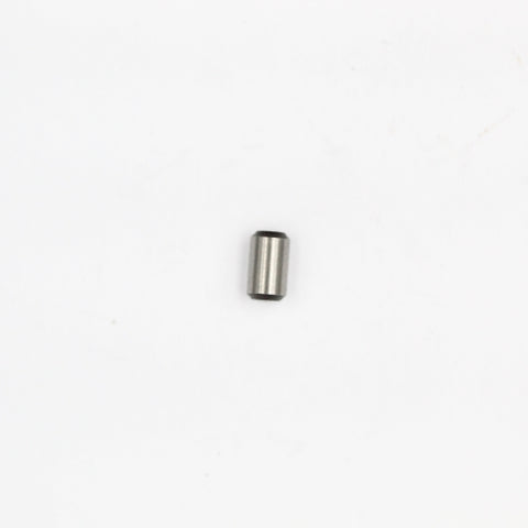 Honda PIN (3X5.2) PN 30905-216-000