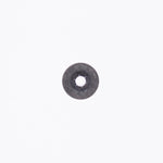 Push Nut Part Number - 90313-329-000 For Honda