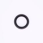 Dust Seal Part Number - 91251-Kz4-003 For Honda