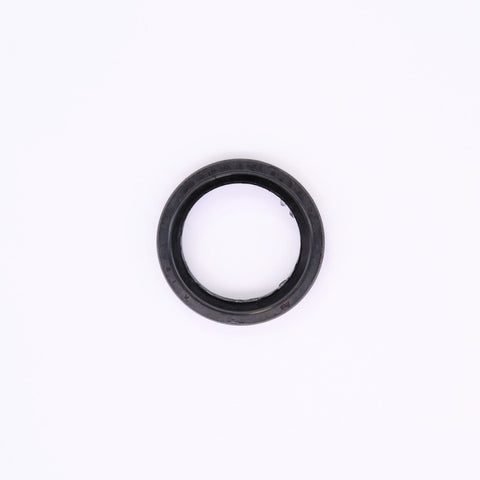 Dust Seal Part Number - 91251-Kz4-003 For Honda