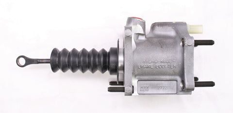 Booster Part Number - 12377113 For GM