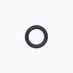 Sea-Doo O-Ring PN 293300084