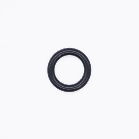 Sea-Doo O-Ring PN 293300084
