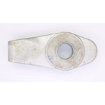Suzuki Adjuster Chain PN 61410-13200