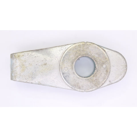 Suzuki Adjuster Chain PN 61410-13200