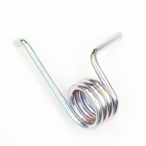 Yamaha SPRING, TORSION PN 90508-40805-00