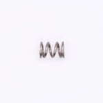 Needle Spring Part Number - 503633101 For Husqvarna