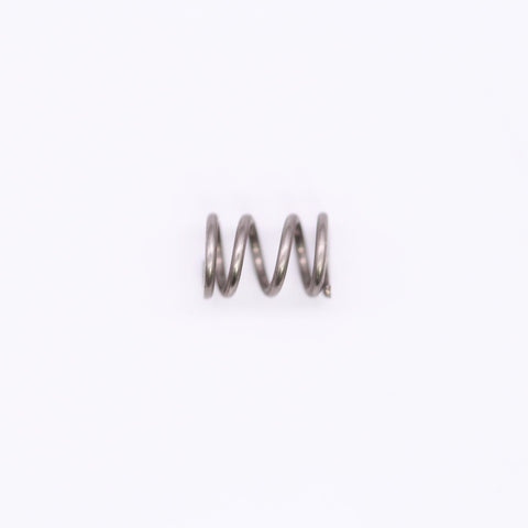 Needle Spring Part Number - 503633101 For Husqvarna