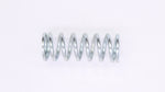 Kawasaki 42042-002 Rear Sprocket Spring Nos Pn42042-002