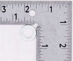 Kawasaki Washer (Pack of 5) PN 410B1000
