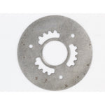 Suzuki Plate,Clutch Driven PN 21451-04400
