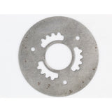 Suzuki Plate,Clutch Driven PN 21451-04400