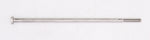 Polaris Screw PN 7517824