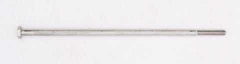 Polaris Screw PN 7517824