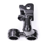 Kawasaki RH Front Holder Step PN 34003-1066