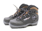 Rossignol BC X2 Cross Country Ski Boots - Size Euro 37 New