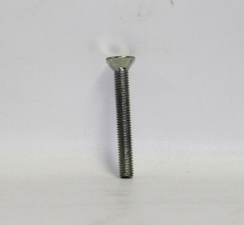 Genuine Harley-Davidson Screw PN 1765W (Pack of 5)