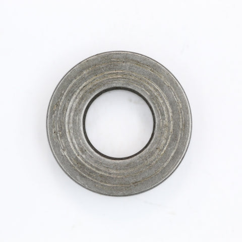 Kawasaki Collar,12.1X26X6 PN 92027-1423