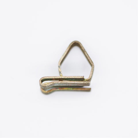 Clamp Part Number - 51451936010 For BMW