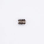 Sea-Doo Socket Screw PN 206560860