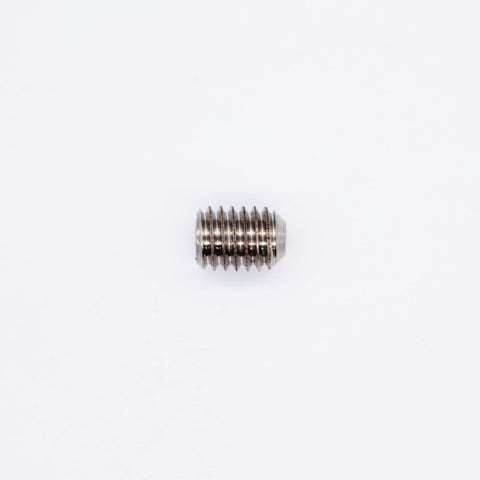 Sea-Doo Socket Screw PN 206560860