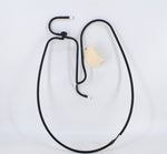 BMW Group Hose Line PN 61-67-7-033-036