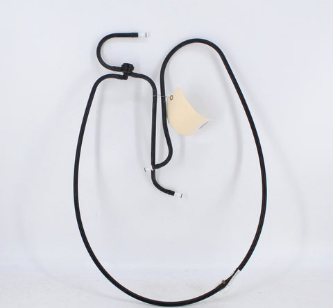 BMW Group Hose Line PN 61-67-7-033-036