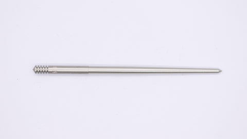 Kawasaki Needle Jet PN 16009-1705