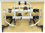 GENUINE BMW GROUP, MINI REAR BICYCLE CARRIER, PN 82722230147