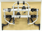 GENUINE BMW GROUP, MINI REAR BICYCLE CARRIER, PN 82722230147