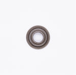 Suzuki Spring Seal PN 12933-45001