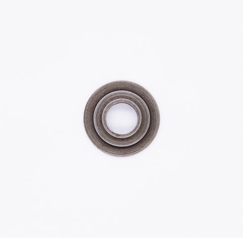 Suzuki Spring Seal PN 12933-45001