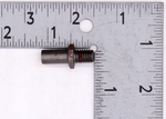 Suzuki Stopper, Shift PN 25671-38B00