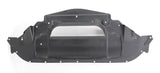 Maserati Front Aerodynamic Shield PN 80156100
