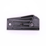 Honda STOPPER, LEVER PN 54315-VH7-K00