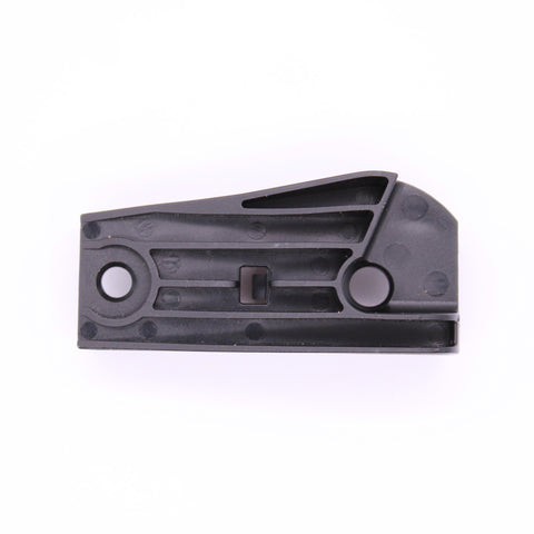 Honda STOPPER, LEVER PN 54315-VH7-K00