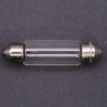 Replacement Bulb Part Number - Ds-282096