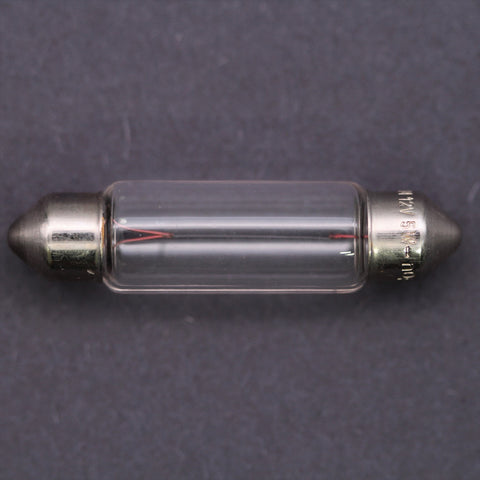 Replacement Bulb Part Number - Ds-282096