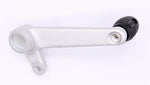 NEW Ducati Gear Change Pedal #037069510